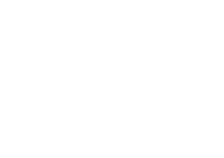 Mestizo Festival